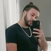 ivansanttos186
