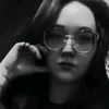 brooke_meraki