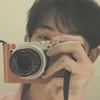 vmpy2k__