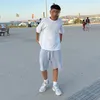 habebesh01