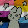 lenas_anime