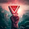 omar_tam_11