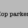 userhopparker