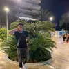 yousef213_new