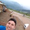 angelarguello549
