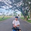 aidil.57_