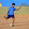 aishomahamuud12