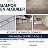 inmobiliariacone