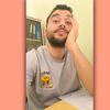 mohamed.yehia4940