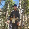 ahmed.hassan.alsai
