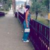 montes_maria3