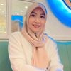 rahmadiah.siregar3