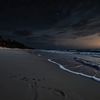 mohammedhassan0399