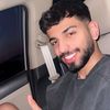 FAISAL
