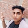 user5961214446836