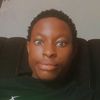 big_bobby