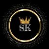 skkhalifa368