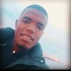 rabe_said_90