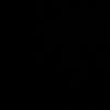 okokokok34p