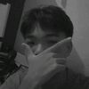gio_lux5