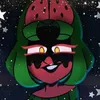mundotorajo..cute