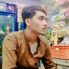 syed.zubir.agha.55