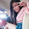 user7128125411387