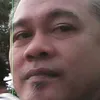 kuyabong82371