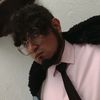 shinigami_banks07