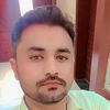 sufdarali786000