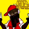 ordepinho_legau