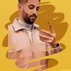 تغطيات الرياض- ماجد العريفي 🌅
