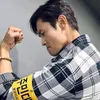 leebyunghunsbaby