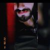 anees.khan435