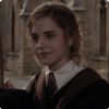 dinapotter123ka2