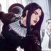 jinxschaos