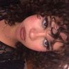 freakydumbgirl44