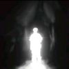 naz_ilham7