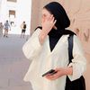 mariammohmed4040