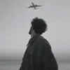 .le_ader