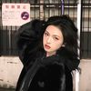 leena_1090