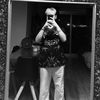 darek_1091