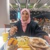 mohamedbaji62