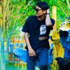 pharuk_rayeen
