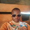 oumaro015