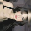 lol_y_faj03