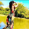 irene.marcelino