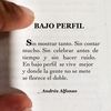 user1425114235047