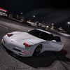 lqfy