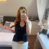 lilyfknsvenson1